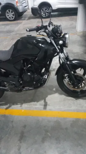 Fazer para troquem 2008 para trocar em palio ou uno