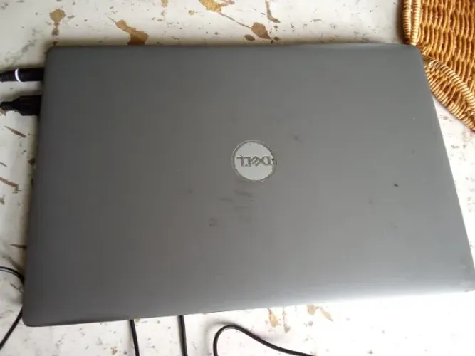 NOTEBOOK DELL LATITUDE 14" 5410