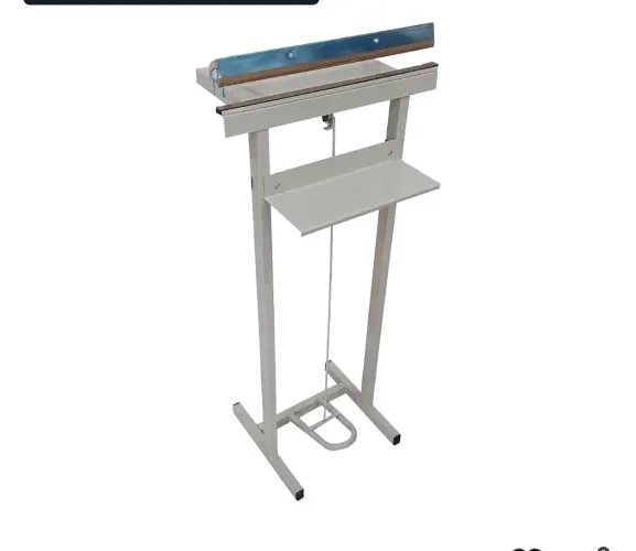 Seladora ISAMAQ 40 cm NOVA