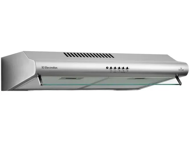 Depurador de Ar Electrolux Branco