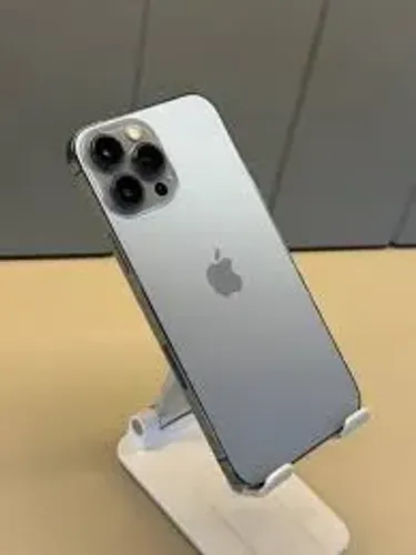 iPhone 12 Pro Max 128Gb