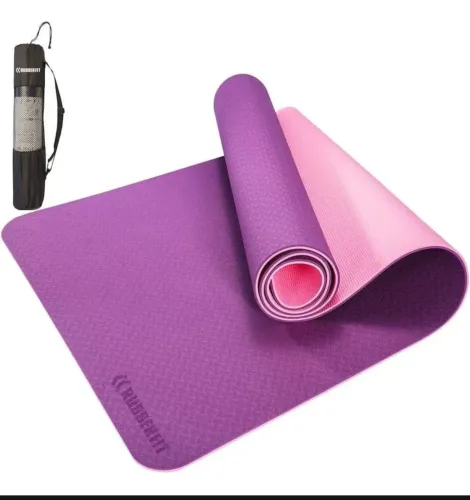 Tapete yoga - Última unidade!