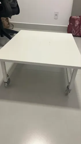 Suporte para lava louças