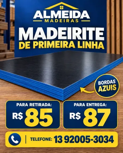 Madeirite naval