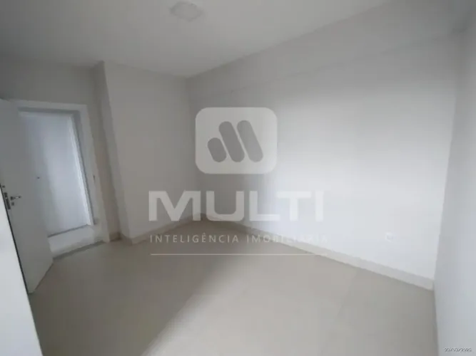 Apartamento - BRASIL