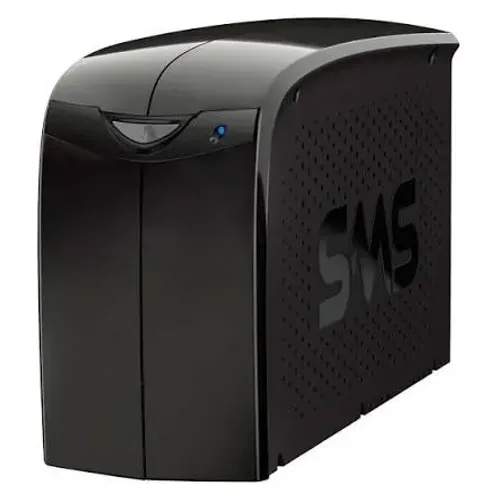 Nobreak SMS 1200VA