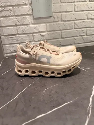 CLOUDMONSTER 35 Feminino