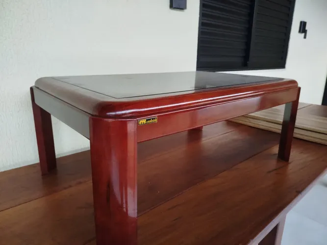 Mesa Rudnik
