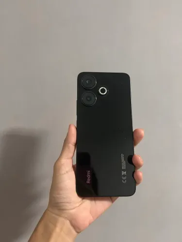 Celular Redmi 13 