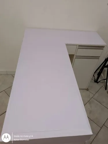 Mesa para Nail Designer