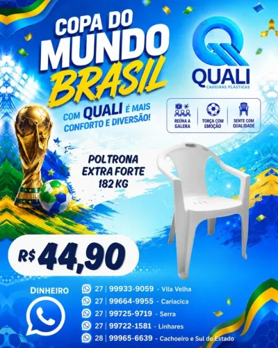 promoção loja de fábrica