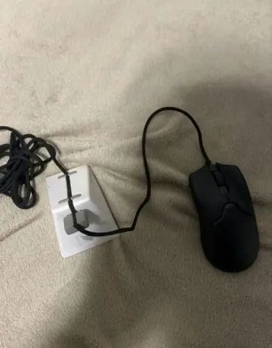 COMBO KIT PERIFÉRICOS GAMERS