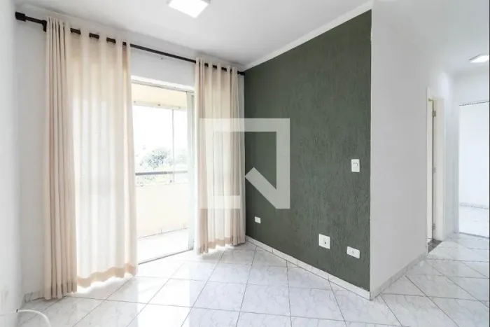 Apartamento à Venda - Água Fria, 2 Quartos, 55 m2