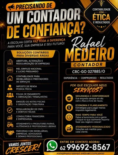 Contabilidade on-line