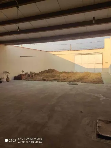 Casa à venda, Cpa 4 Morada da Serra, Cuiabá, MT
