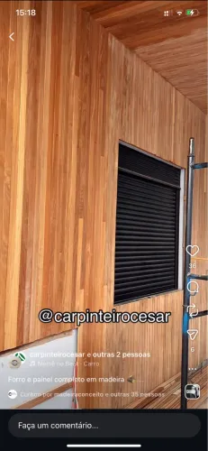 Deck cumaru extra compridos R$259,00