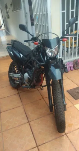 Lander 250