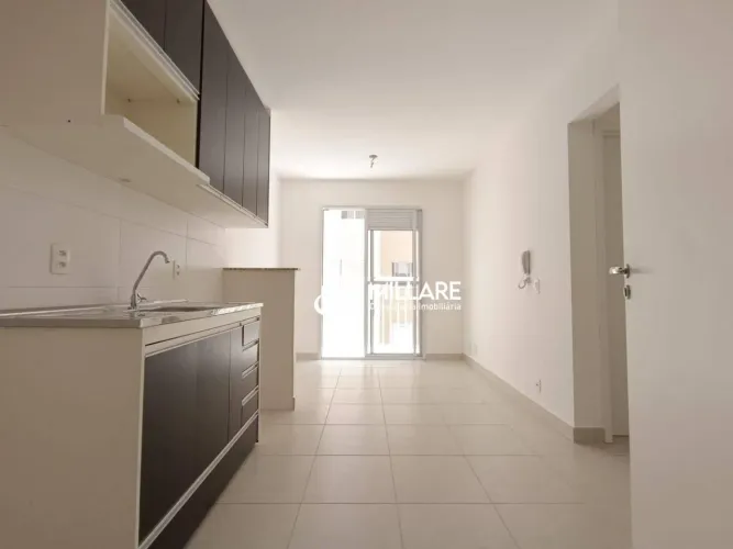 APARTAMENTO VENDA CAMBUCI