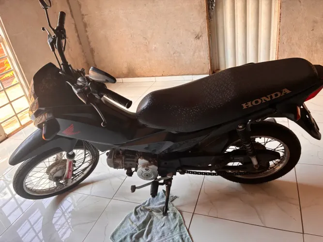 Pop 110i 2023