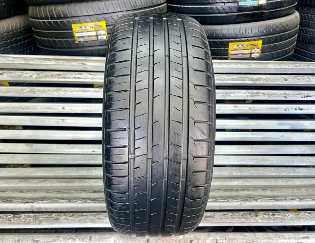Pneu 225/40/18 Sunwide RS-ONE / Pneu 225/40R18 Sunwide