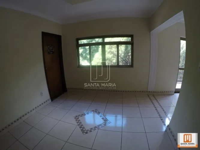 Casa (sobrado na rua) 4 dormitórios/suite, cozinha planejada