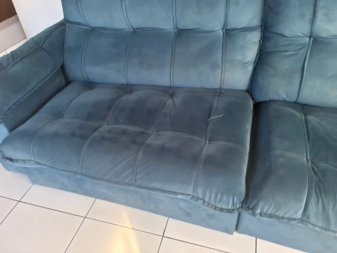 Vende se 