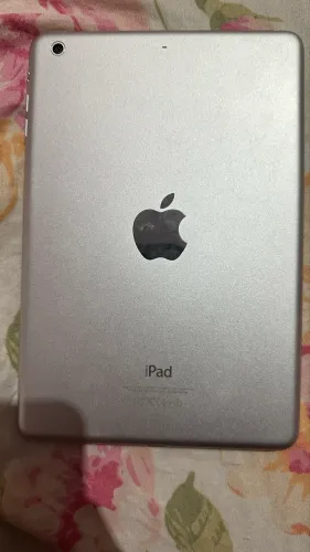 Vendo um iPad