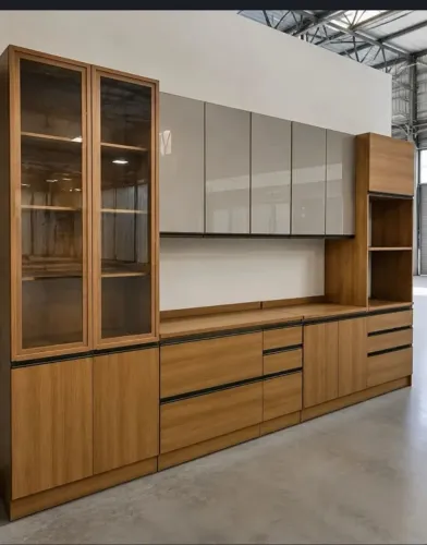 COZINHA COMPLETA 6 PEÇAS (entrega)