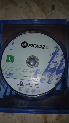 vende se cd jogos original do ps4 ps5 ps3 