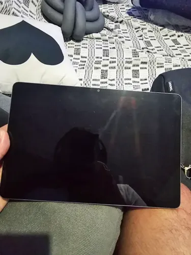 lenovo tab 10.1