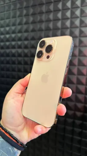 iPhone 14 Pro Max 128Gb