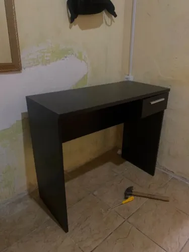 Mesa Home Office