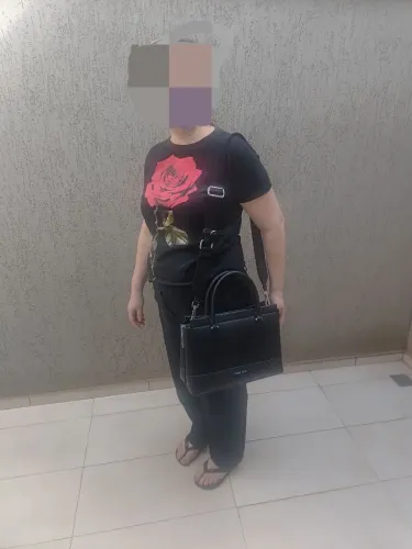 Bolsa