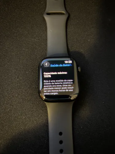 Vendo Apple Watch series 11Gps