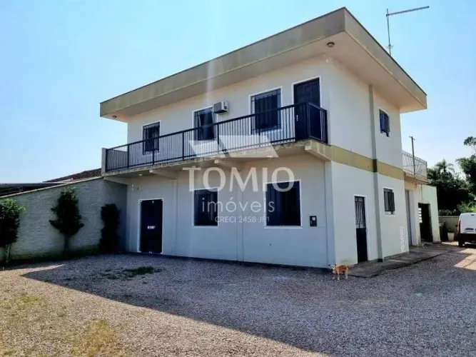 Casa com 3 quartos à Venda, Figueira - Gaspar
