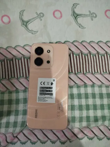 Vendo não entrego e não aceito troca está novo comprei mais não usei 