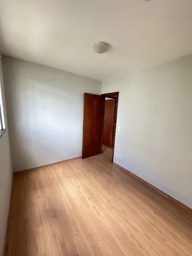 Alugo Apartamento 