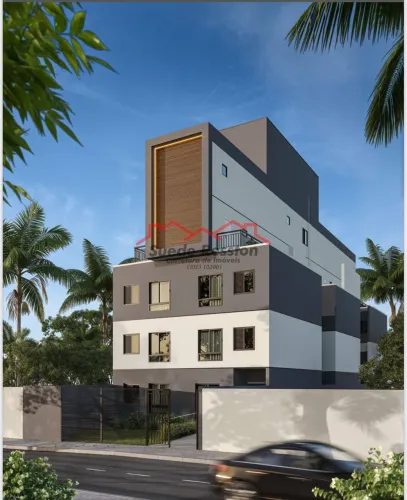 Kitnet Studios 35,0 m² a venda 2 quartos sem vaga V. Campo Grande z Sul SP