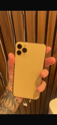 iPhone 11 Pro Max 64g