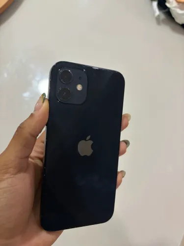 iPhone 12 64g