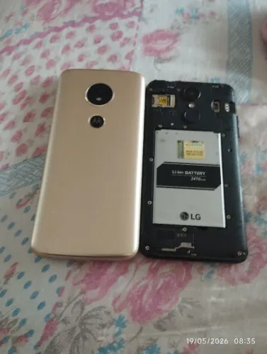 Telefones