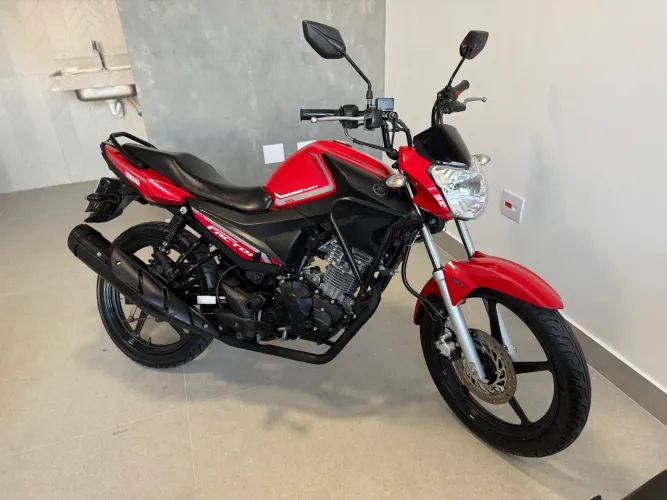 Factor 150 ED 2024