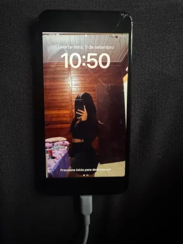 Celular