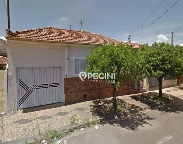 Casa, 300 m² - venda por R$ 550.000,00 ou aluguel por R$ 3.598,20/mês - Vila Alemã - Rio C