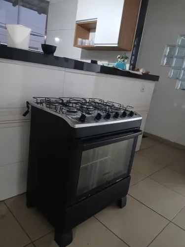 Vendo fogão 