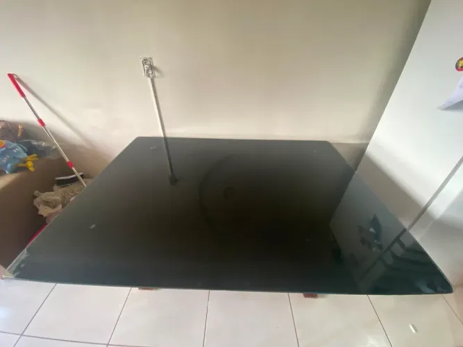 Mesa 4 cadeiras
