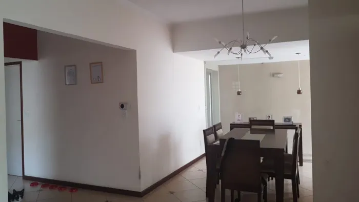 Casa para venda Mogi Mirim