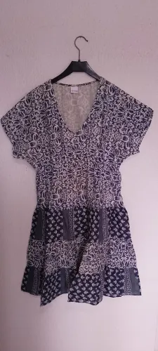 vestidos