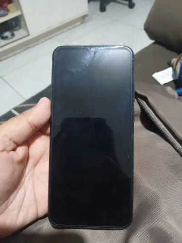 Samsung A 04e