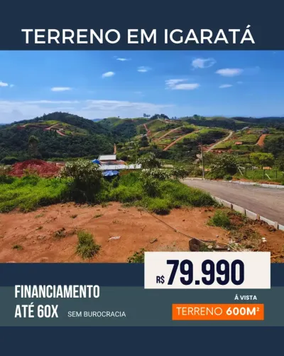 83T - Pagamento Facilitado
